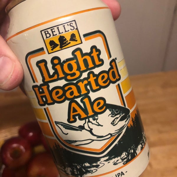 Boner Brew Reviews