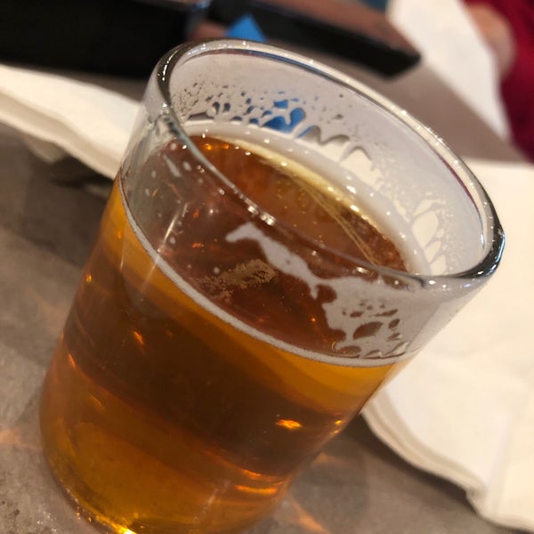 5/30/2021にSean C.がShipwrecked Brew Pub &amp; Restaurantで撮った写真