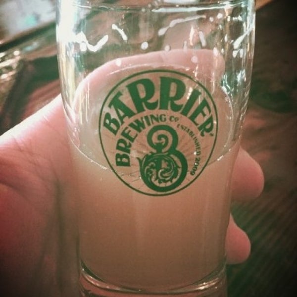 LIRR East Rockaway Station Station Plaza