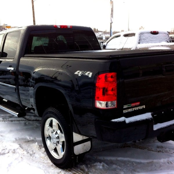 Shaw Gmc Calgary >> Photos At Shaw Gmc Alyth Bonnybrook Manchester 1 Tip Shaw Gmc Calgary >> Photos At Shaw Gmc Alyth Bonnybrook Manchester 1 Tip