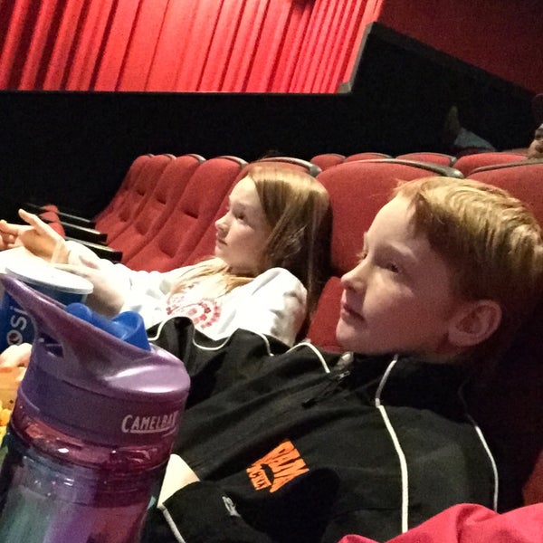 Northstar Cinema 11 tips from 507 visitors