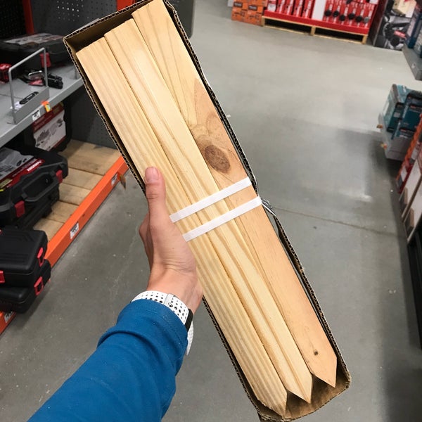 The Home Depot South Portland, ME