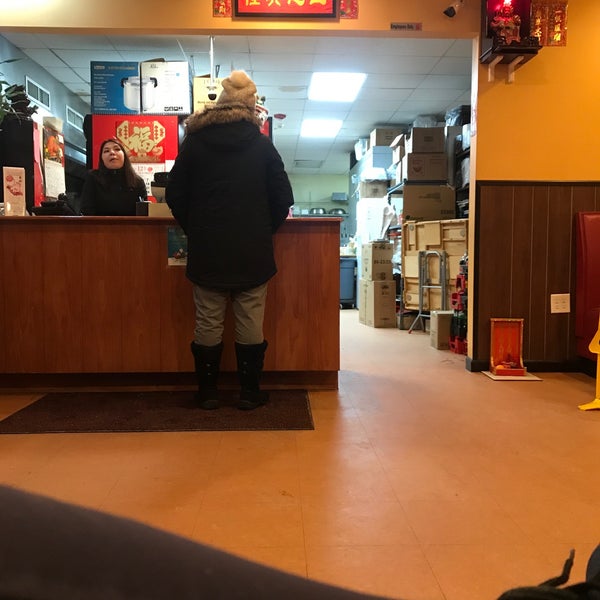 Photos At Evergreen Chinese Restaurant In South Portland Photo Taken At Evergreen Chinese Restaurant By Chelsea P On 12 29 2017