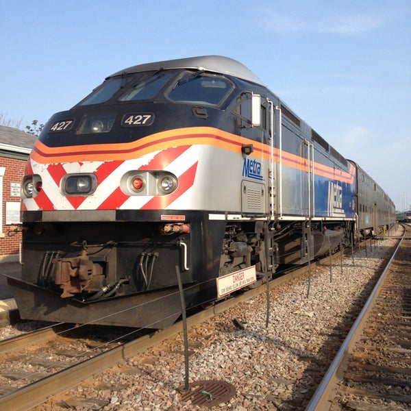 metra train chicago elgin pdf metra train chicago elgin pdf