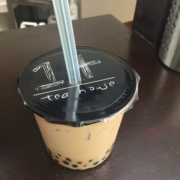 1 Tea House Chinatown 853 Clay St 1-tea-house-chinatown-853-clay-st