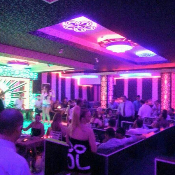 female muscle ankara olgun taş gibi escort kızlar