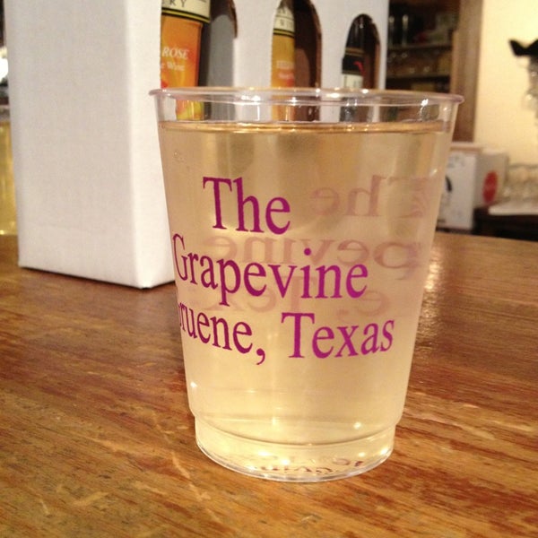 Photo taken at Gruene Antique Company by Erin B. on 4/3/2013