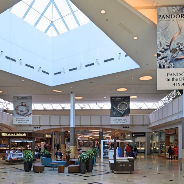 Franklin Park Mall Food Court prntbl concejomunicipaldechinu gov co Franklin Park Mall Food Court prntbl concejomunicipaldechinu gov co