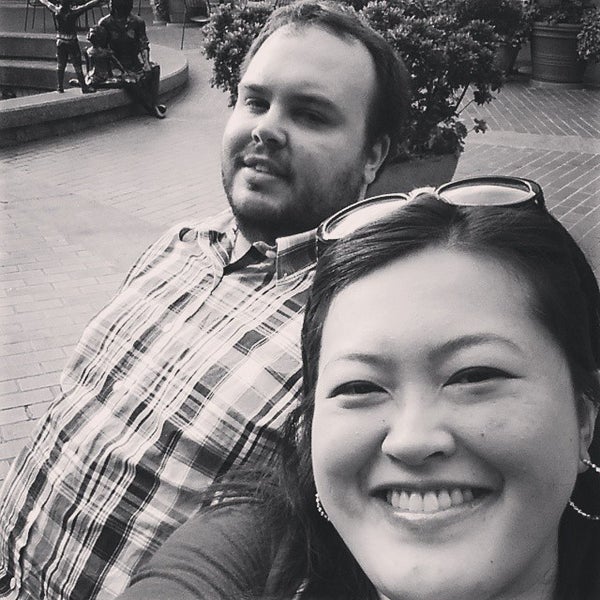 Black dating near kirkland md Black dating near kirkland md