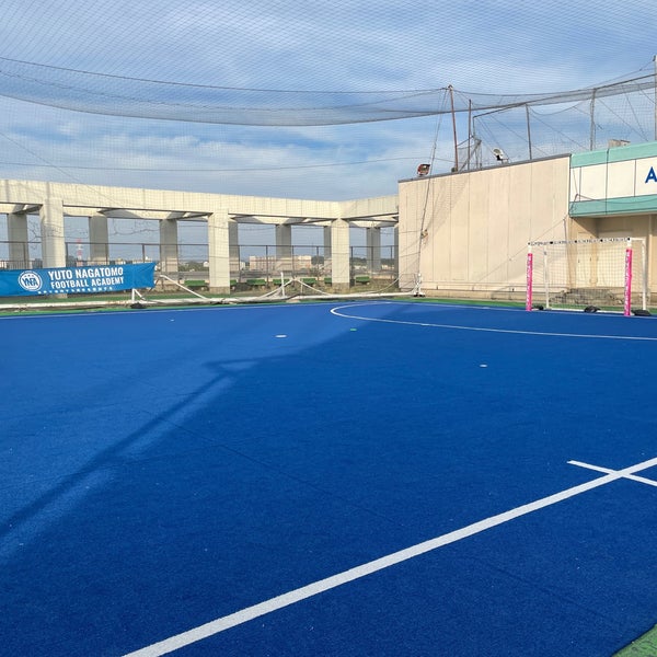 Ginza De Futsal 多摩センタースタジアム 多摩市 170 Visitors Ginza De Futsal 多摩センタースタジアム 多摩市 170 Visitors