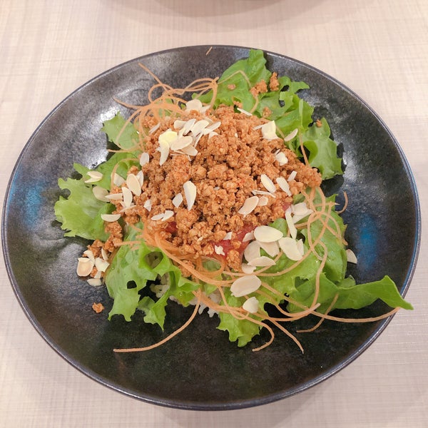 Nu Dish Mousse Deli Cafe Now Closed Vegetarian Vegan Restaurant In 銀座 Nu Dish Mousse Deli Cafe Now Closed Vegetarian Vegan Restaurant In 銀座