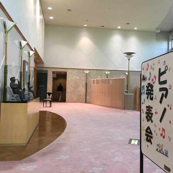 碧南市芸術文化ホール 碧南市 愛知県 碧南市芸術文化ホール 碧南市 愛知県