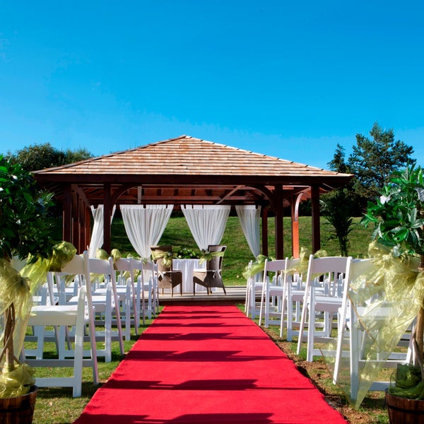 Kettering Park Hotel & Spa Hotel in Kettering