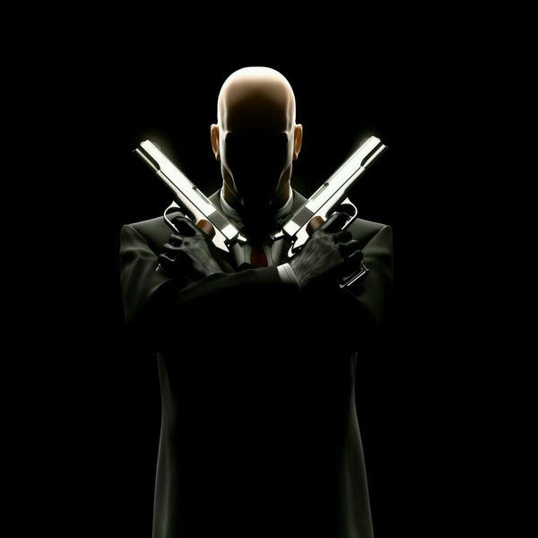 Flekssit Ofis Mobilyalari