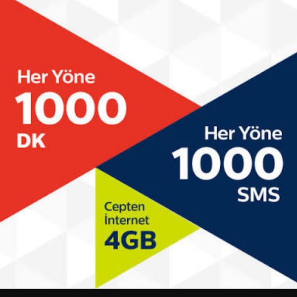 photos at ongan turk telekom mobile phone shop
