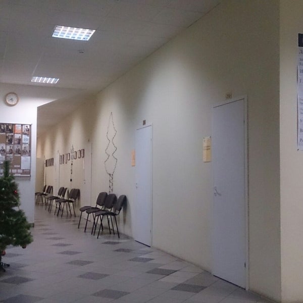 учебный центр перспектива. перспектива учебный центр санкт-петербург. учебный центр перспектива санкт петербург.