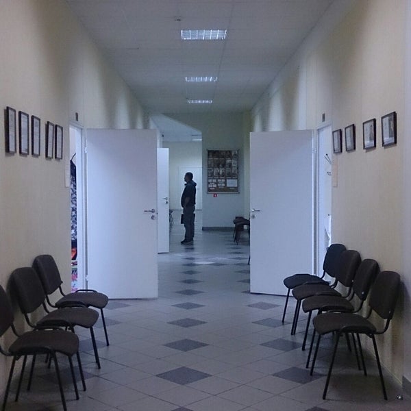 учебный центр перспектива. перспектива учебный центр санкт-петербург. учебный центр перспектива санкт петербург. учебный центр перспектива спб. перспектива челябинск.