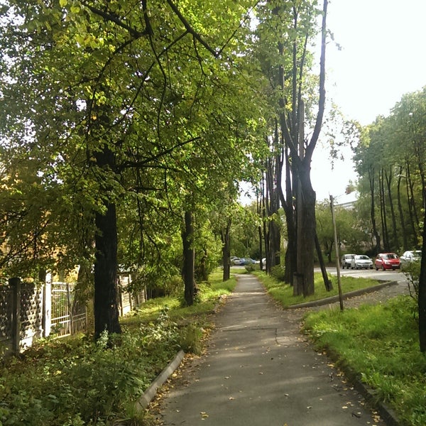 Уральская 86. Уральская улица. улица уральская москва фото.