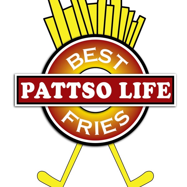 6/20/2014にPattso LifeがPattso Lifeで撮った写真