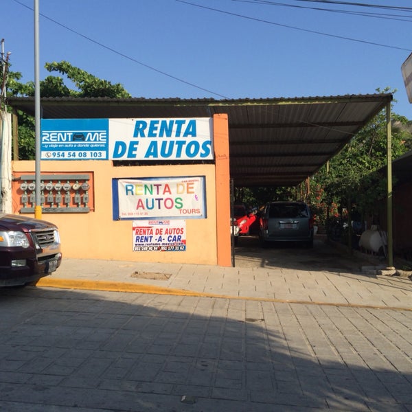 Renta de. Renta de. Инвестиции логотип. Renta de. Renta de.