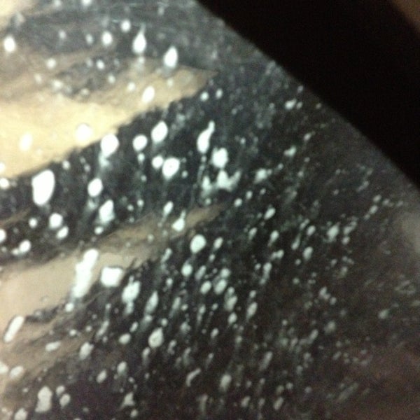 Bedford Car Wash Bedford, MA