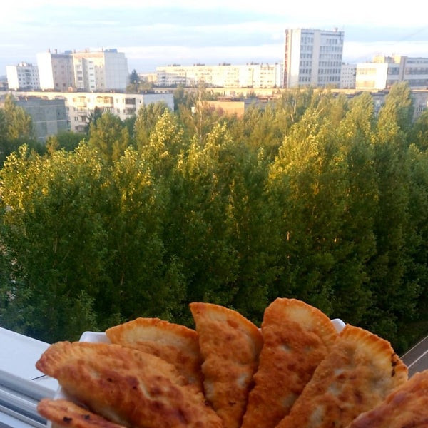 Пионерская 4 Пенза Фото