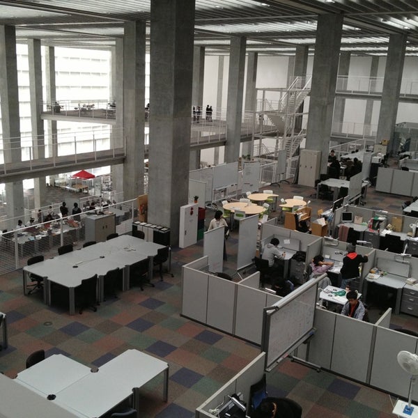 Photos At 公立はこだて未来大学 Future University Hakodate 函館市 北海道 Photos At 公立はこだて未来大学 Future University Hakodate 函館市 北海道