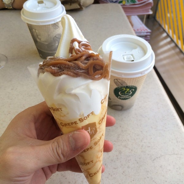 Photos At ミニストップ 博多榎田2丁目店 Convenience Store In 福岡市