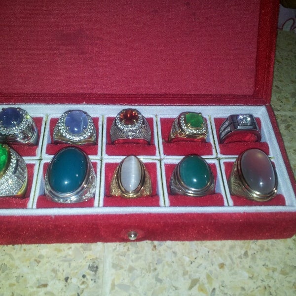 Photos At Taman Cilegon Indah Cilegon Banten