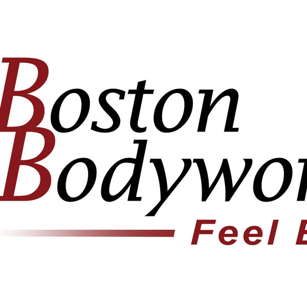 Boston Bodyworker Back Bay East Boston Ma Boston Bodyworker Back Bay East Boston Ma