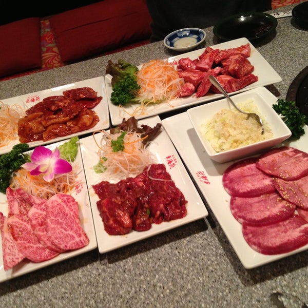 Fotos En 焼肉東海苑 小岩 南小岩7 26 13 Fotos En 焼肉東海苑 小岩 南小岩7 26 13