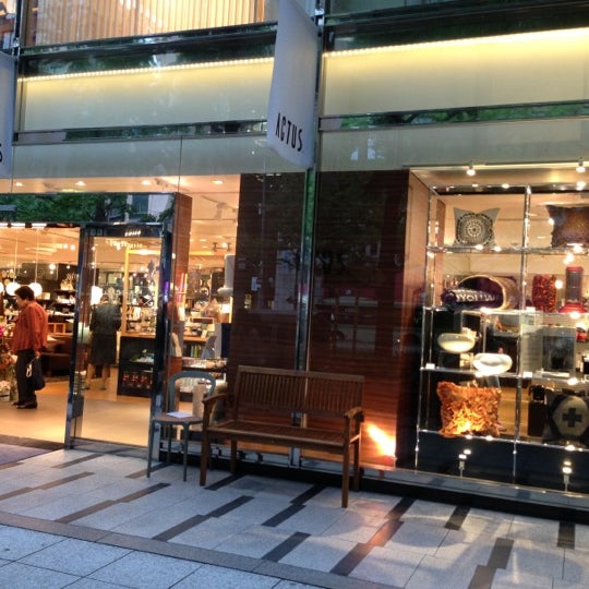アクタス 心斎橋店 心斎橋 1 Tip アクタス 心斎橋店 心斎橋 1 Tip