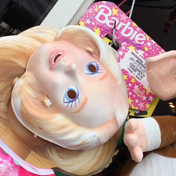 Photos At おもちゃや Spiral Toy Game Store In 渋谷区
