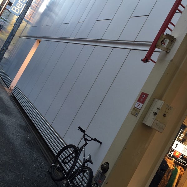 ベルシュカ 大阪心斎橋 Loja De Roupas Em 大阪市 ベルシュカ 大阪心斎橋 Loja De Roupas Em 大阪市