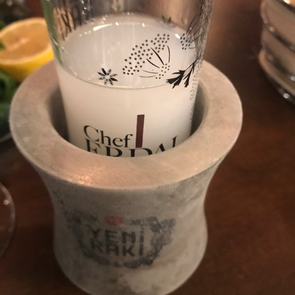 9/30/2020 tarihinde 🅰️dem .ziyaretçi tarafından Chef Erdal Adana Kebap Göktürk'de çekilen fotoğraf