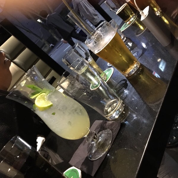 Ка 5 бар. V bar. Vbar cubo pro 3000. Трэш бар. V bar подик.