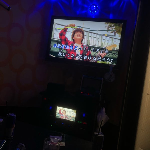 カラオケ館 新小岩店 新小岩 東京 東京都 カラオケ館 新小岩店 新小岩 東京 東京都
