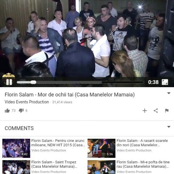 Photos At Dima S Garage Social Club