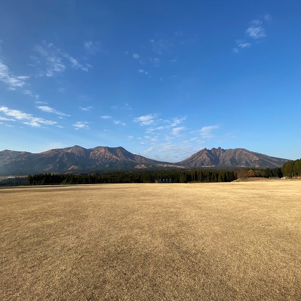 月廻り温泉館 高森町 熊本県 月廻り温泉館 高森町 熊本県
