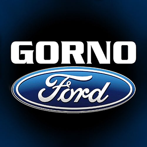 Gorno Ford Car Dealership