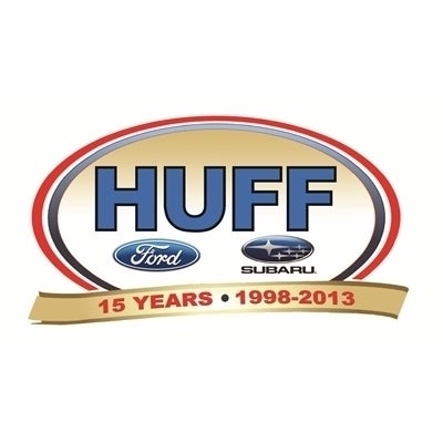 Huff Ford Wytheville Va