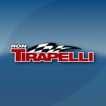 6/30/2014にRon Tirapelli FordがRon Tirapelli Fordで撮った写真
