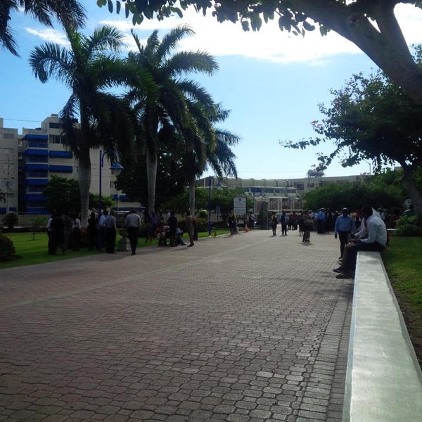 National Housing Trust (NHT) Kingston, St Andrew Parish