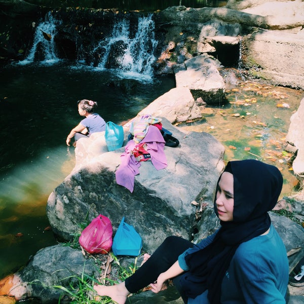 Photos At Hutan Lipur Bukit Wang 1 Tip From 186 Visitors