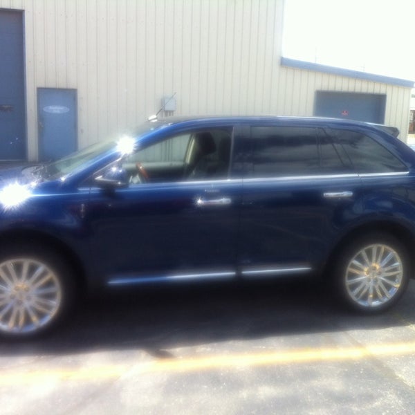 Havill Spoerl Ford >> Havill Spoerl Ford Auto Dealership Havill Spoerl Ford >> Havill Spoerl Ford Auto Dealership