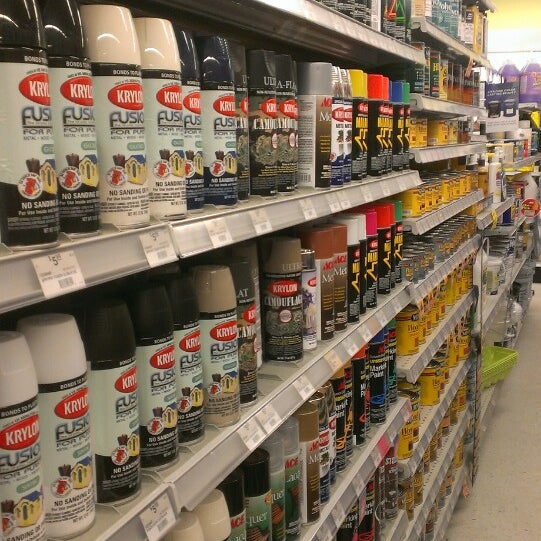 Haggerty Ace Hardware Walton, NY