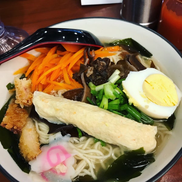 Рамен бистро таганрог. Умами рамен бистро москва. Рамен азиа фрименс барнаул. Японские рестораны в новосибирске рамен. Рамен в москве.