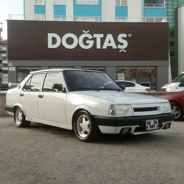 Tokat Dogtas Migros Arkasinda Tel 356 Tokat Dogtas Mobilya Facebook