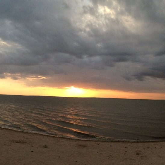 приморско ахтарск 2. дом у моря приморско-ахтарск. азовское море приморско-ахтарск. приморско-ахтарск море. гостиница звезда приморско ахтарск.