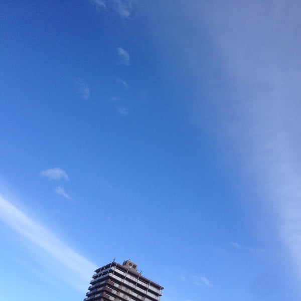 Hard Off 札幌あいの里店 Brecho Loja De Usados Em 北区